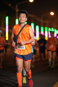 BIB: 23889
                            <button type="button" onclick="openModal(20910980)" class="btn btn-primary btn-sm float-right btn-popup" data-toggle="modal" data-target=".modal-high-quality">
                        <i class="fas fa-shopping-cart"></i> Add to Cart
                    </button>
                                            <button type="button" onclick="isThisMe(20910980, true)" class="btn btn-success btn-sm float-right btn-popup btn-isme hidden" data-toggle="tooltip" data-placement="bottom" title="นี่คือรูปของคุณใช่ไหม คลิกที่นี่เพื่อเอาเข้าอัลบั้ม">
                        <i class="fas fa-plus"></i> Add to album
                    </button>
                    <button type="button" onclick="isThisMe(20910980, false)" class="btn btn-warning btn-sm float-right btn-popup btn-isnotme hidden">
                        <i class="fas fa-ban"></i> Remove from album
                    </button>
